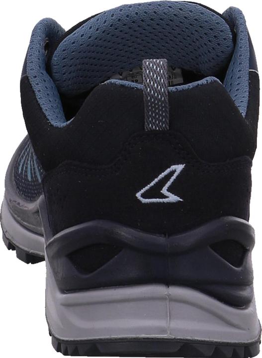 Produktbild Lowa Ferrox GTX LO Ws (41)