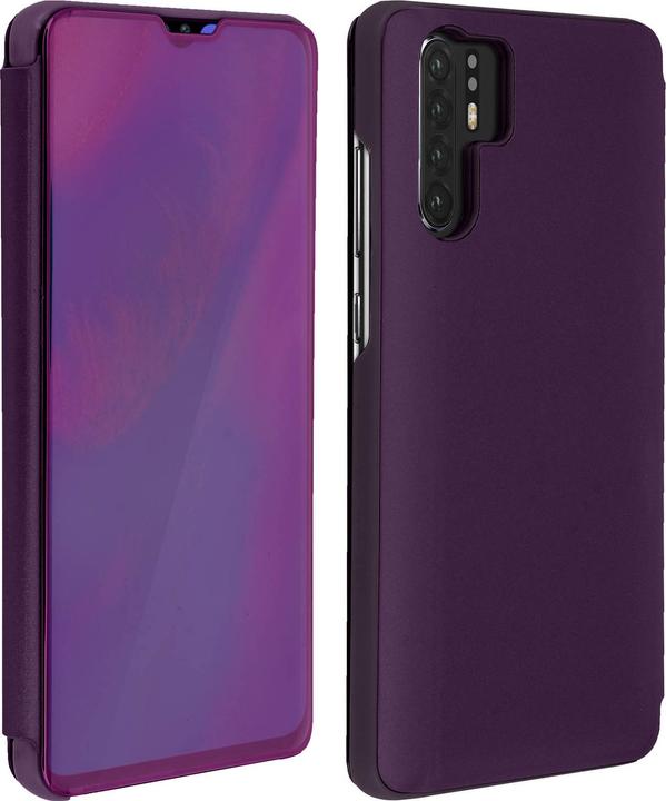 Actual product image Avizar Mirup Series (Huawei P30 Pro)