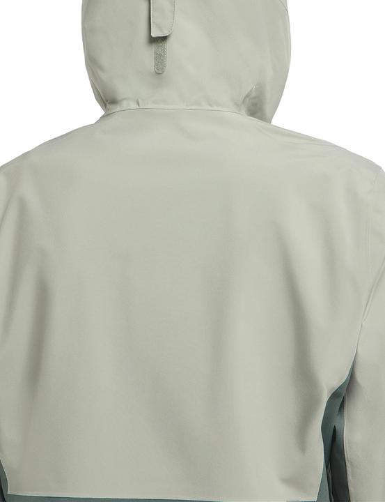Immagine prodotto Jack Wolfskin Weiltal 2L Jkt W (S)