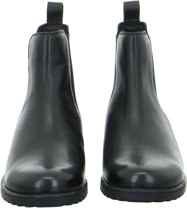 Actual product image Ara Liverpool Ankle Boots (37)