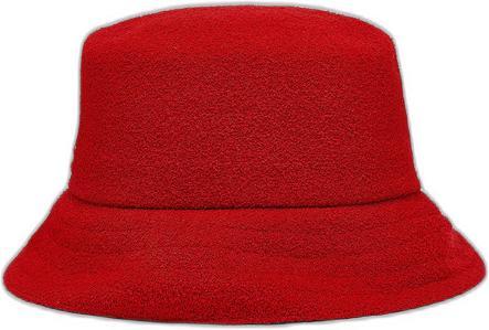 Produktbild Kangol Bermuda