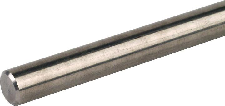 Produktbild Dehn Fangstange D 10mm L 1000mm NIRO 101009 (Sonstige)