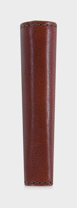 Actual product image Braun Büffel Country Rfid