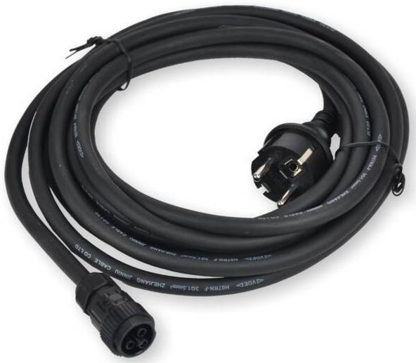 Immagine prodotto APSystems AC5M+S