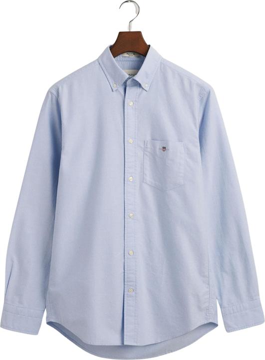 Produktbild GANT Regular Fit (L)