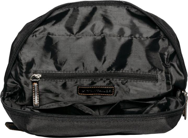 Image du produit Tom Tailor Sac à dos Rina 30 cm (6 l)