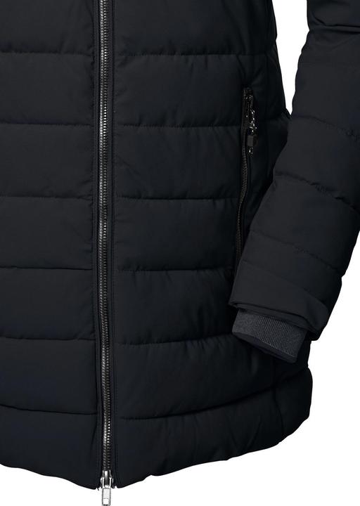 Produktbild Killtec Kow 55 Wmn Qltd Prk (40)