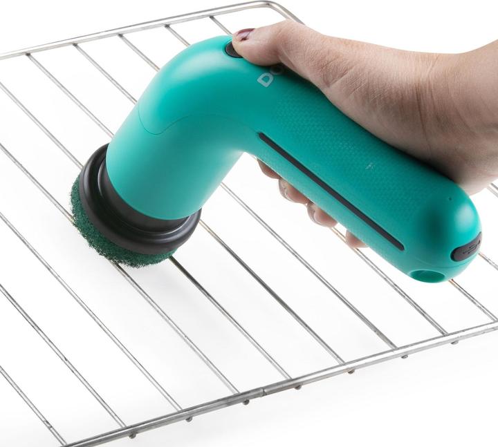 Actual product image Domo DO248SB