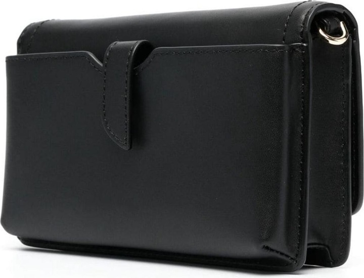 Produktbild Michael Kors Ledertasche - Smarthone Bag HEATHER EXTRA-SMALL