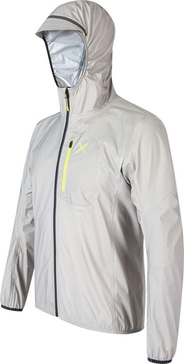 Actual product image Montura Shadow Jacket (M)