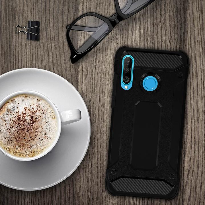 Actual product image Avizar Defender Series