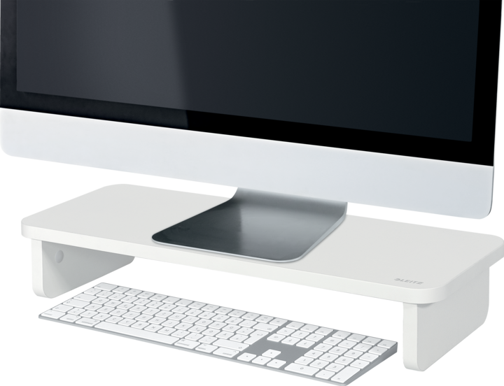 Produktbild Leitz Ergo Monitorständer