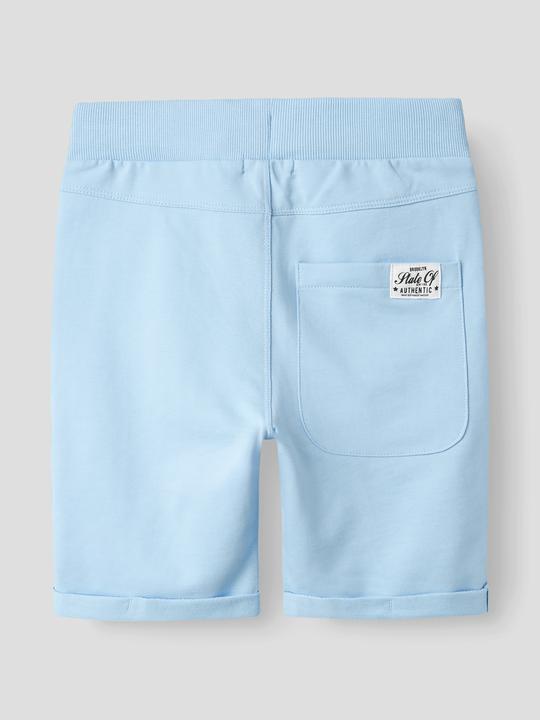Produktbild Name it 2er-Pack Shorts (92)