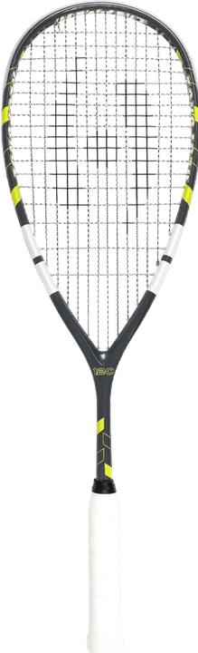 Actual product image Harrow Sports Response