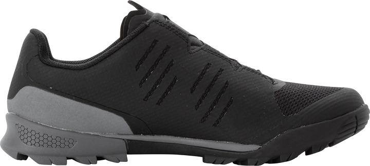 Produktbild Vaude Downieville Tech II (40)