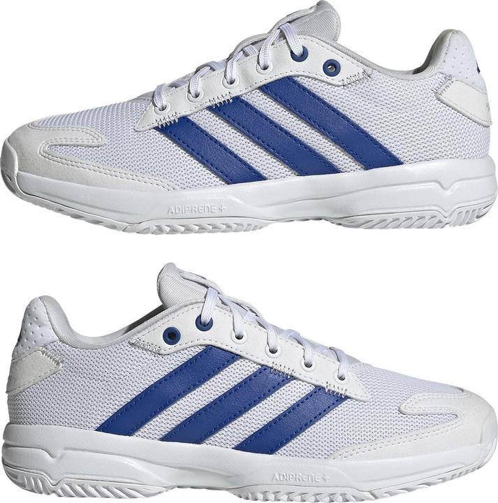 Produktbild Adidas Stabil (38 2/3)
