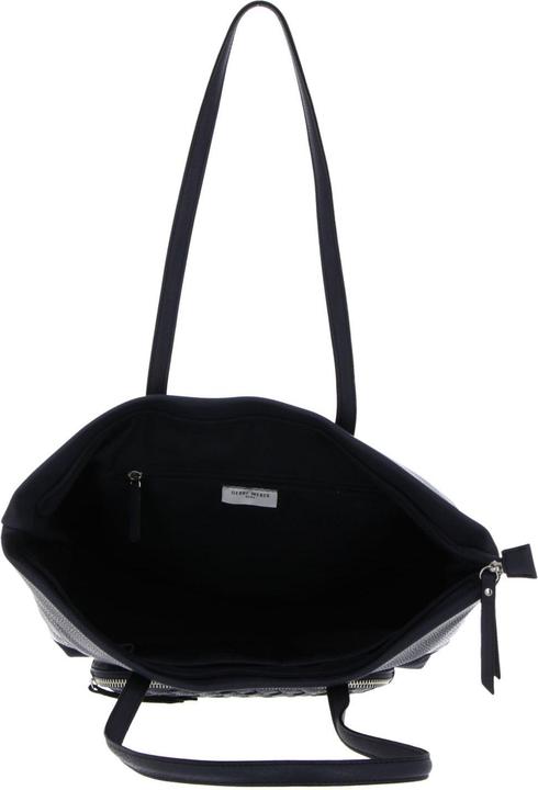 Immagine prodotto Gerry Weber Wave Shopper LHZ