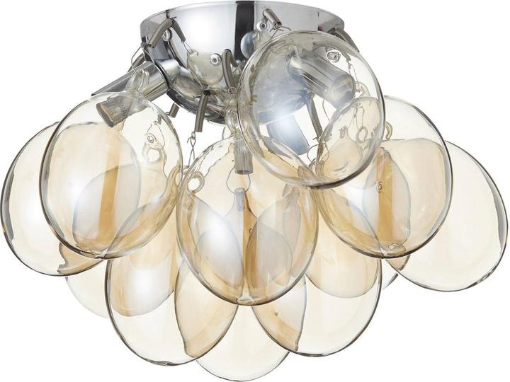 Produktbild By Rydens Gross (G9)