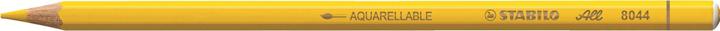 Immagine prodotto STABILO Tutta la matita colorata (Giallo, 1 x)