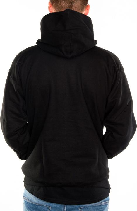 Produktbild Thrasher Skate Goat Hood (M)