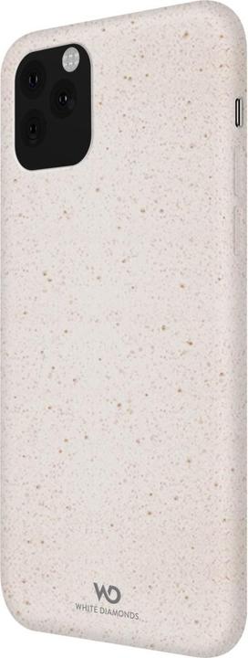 Produktbild White Diamonds Good (Apple iPhone 11 Pro Max)