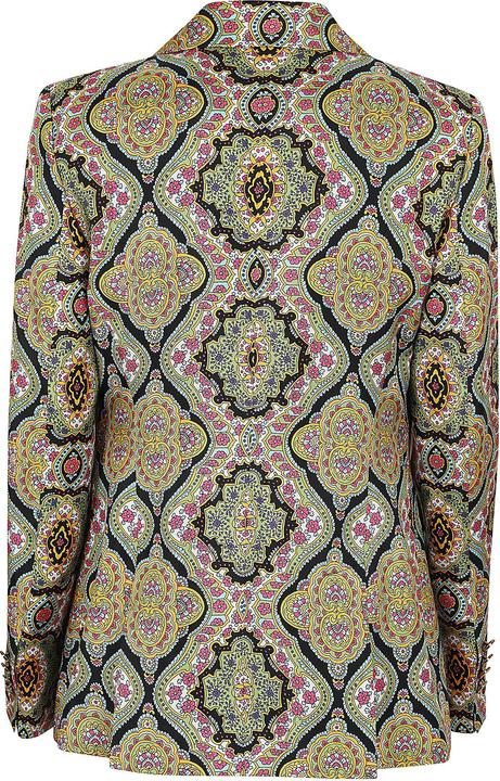 Produktbild Etro Jacket (38)