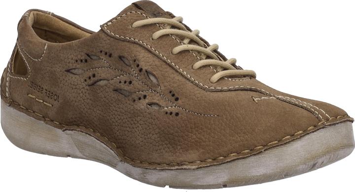 Josef Seibel 59778-869