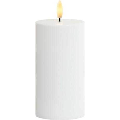 Sirius, LED Kerzen, 80727 (1 x)