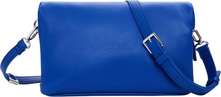 Image du produit Desigual Half Venecia 3.0