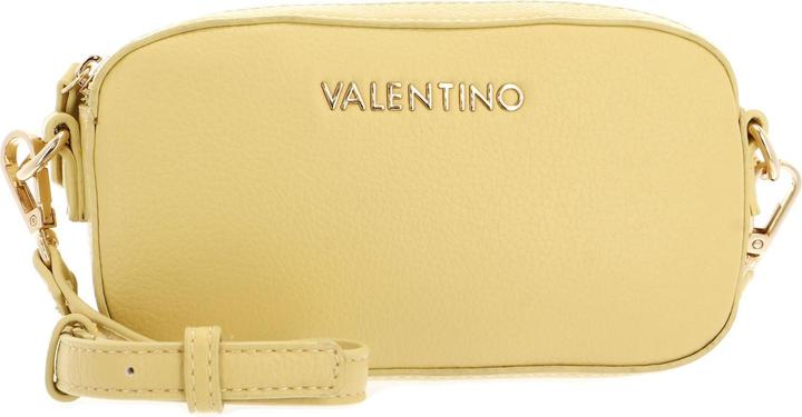 Produktbild Valentino Special Martu Haversack
