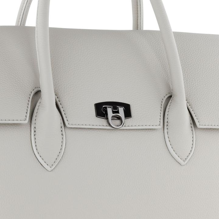 Immagine prodotto Bugatti Ira Schultertasche L 36 cm