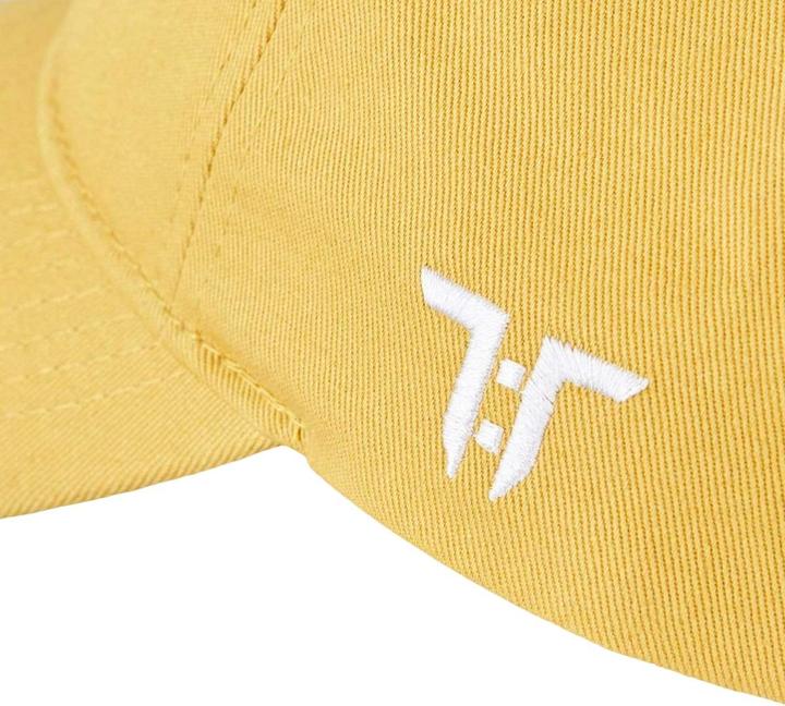 Actual product image Tokyo Time Unisex Adult One Championship Logo Baseball Cap (One size)