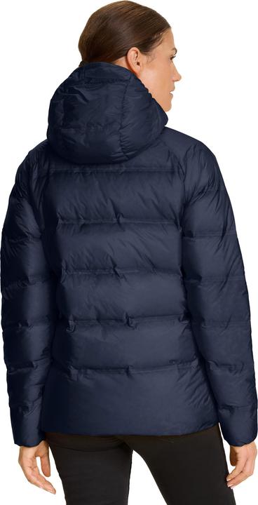 Produktbild Nordisk Women's Lodur (L)