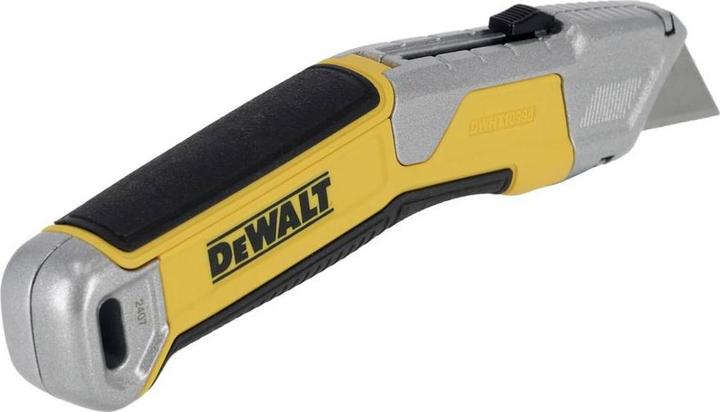 Image du produit DeWalt DWHT10998-0 Couteau universel 1 pc. (Cutters)