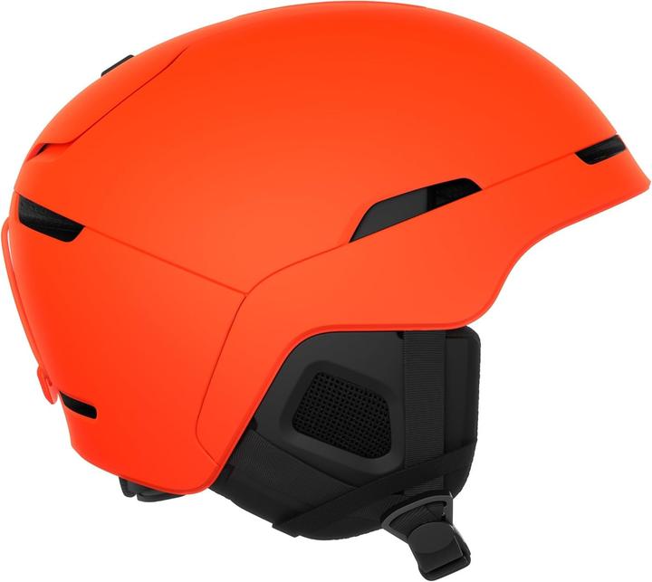 Image du produit Poc Casque de ski Obex MIPS
