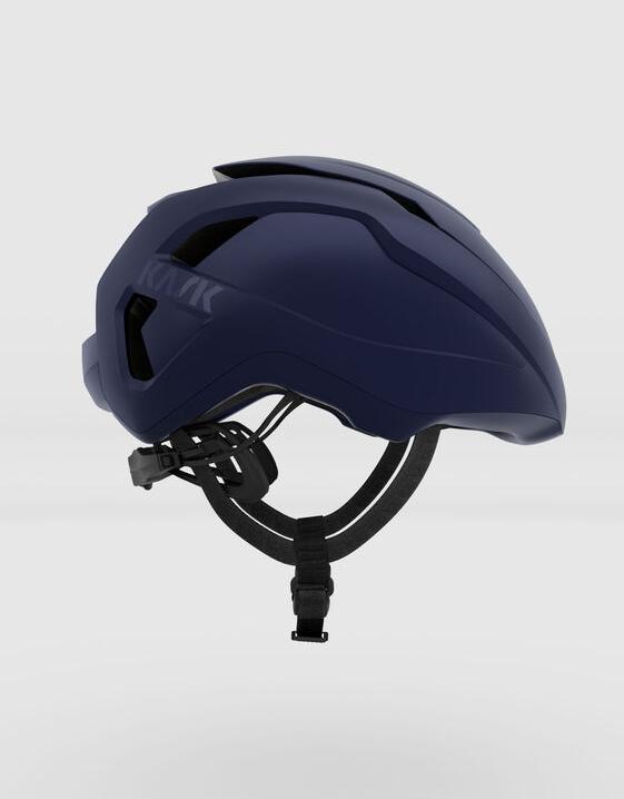 Produktbild Kask Wasabi (50 - 56 cm)
