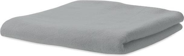 Image du produit MidOcean - Couverture STAVENGER (150 x 120 cm)