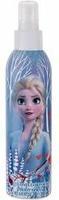 Produktbild Disney Interactive Studios Frozen II (Eau de cologne, 200 ml)