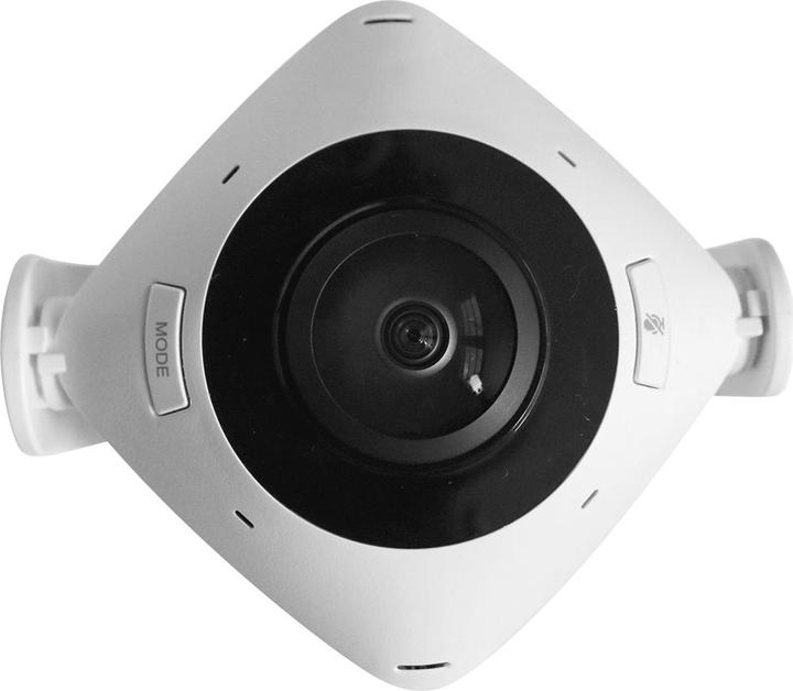 Produktbild j5Create HD-Videokonferenzkamera