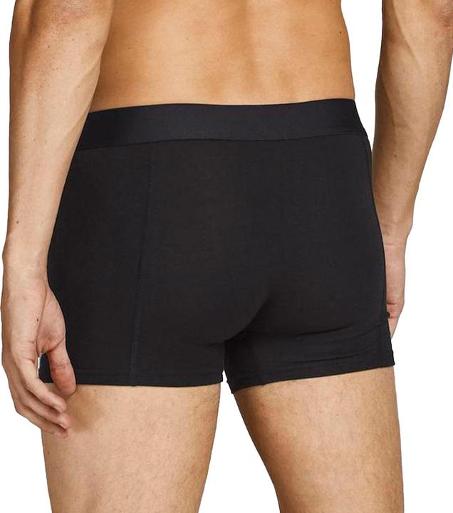 Image du produit Jack & Jones Basic (M, Lot de 3)