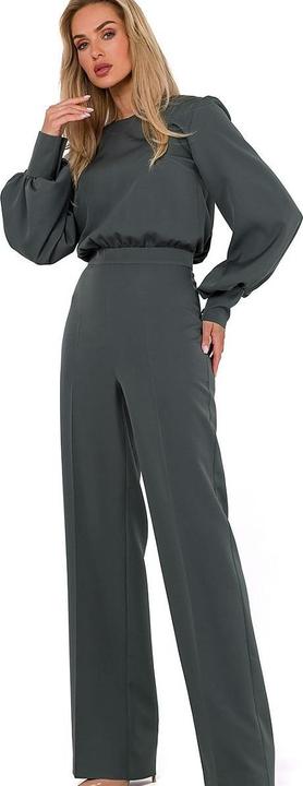 Immagine prodotto Made of Emotion In generale Moe (M)