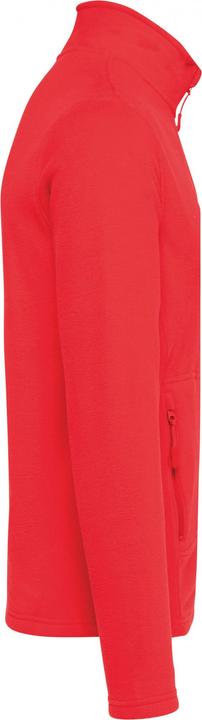 Produktbild Kariban Umweltfreundliches Fleece (5XL)