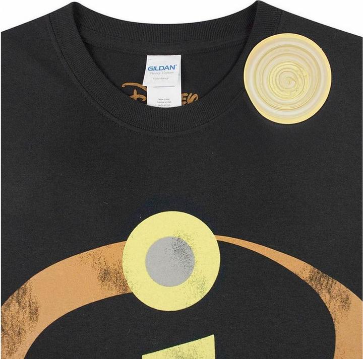 Produktbild TShirt (XXL)