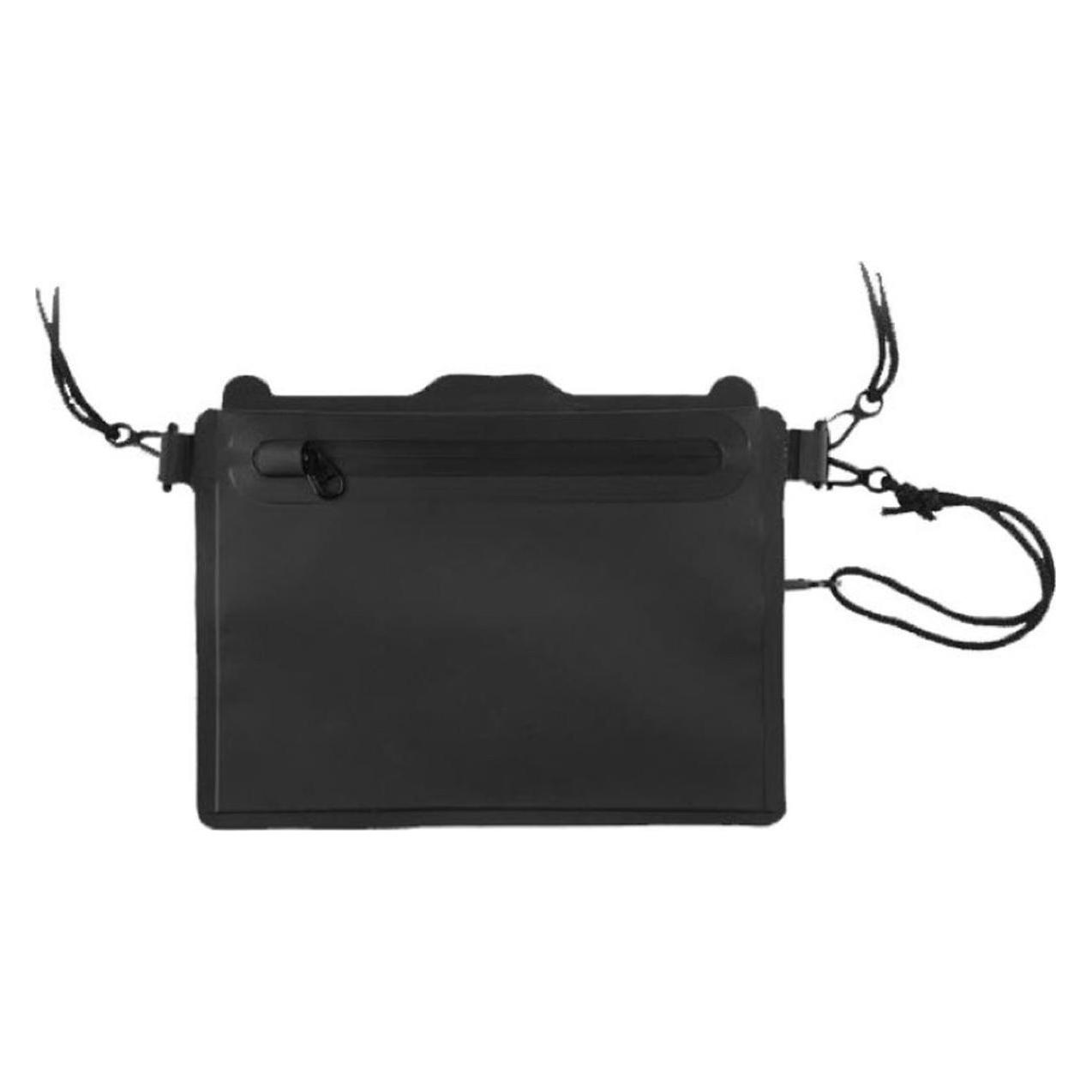 Nitecore SLB01 - Slingbag, Wasserdicht, Usb Stick, Schwarz