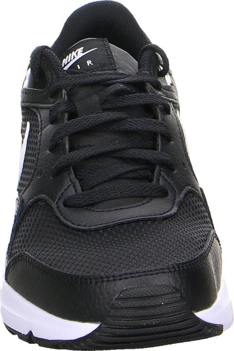 Produktbild Nike Air Max SC (45)