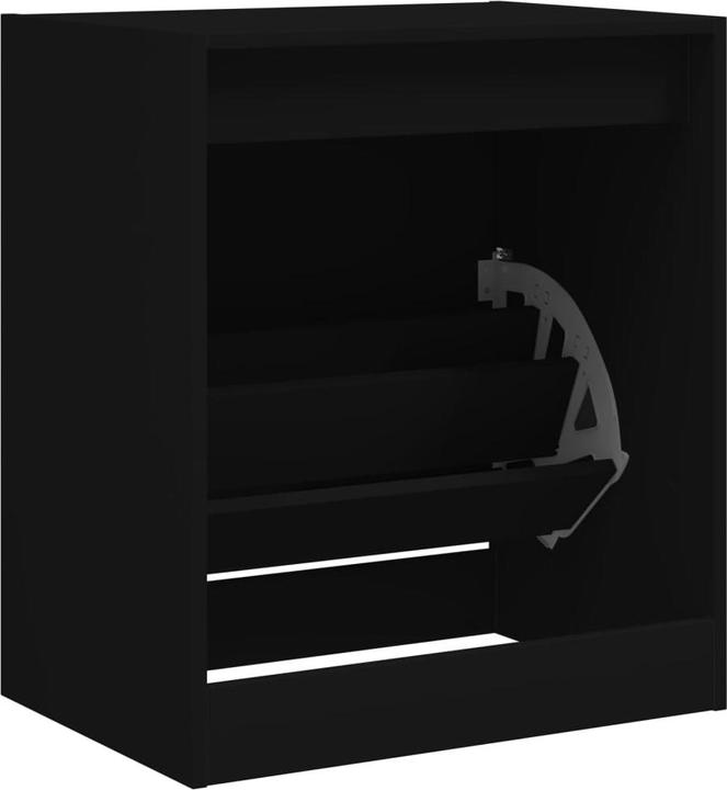 Actual product image vidaXL Nalani (60 x 42 x 69 cm)