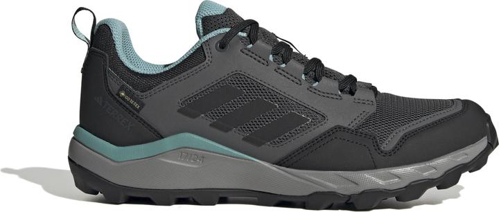 Produktbild Adidas Women's Terrex Tracerocker 2 GTX (36)