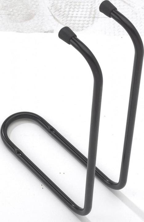 Actual product image Mottez check