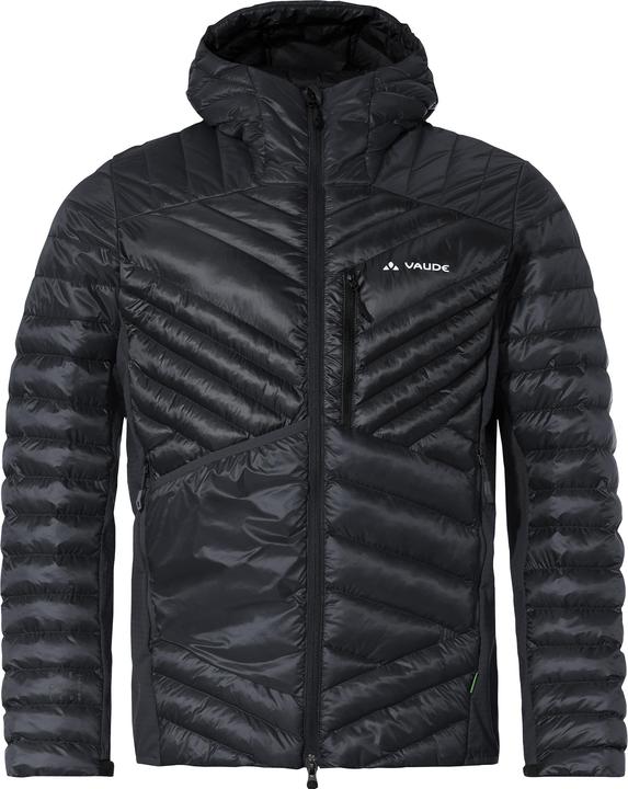 Immagine prodotto Vaude Sesvenna Pro II (XXL)