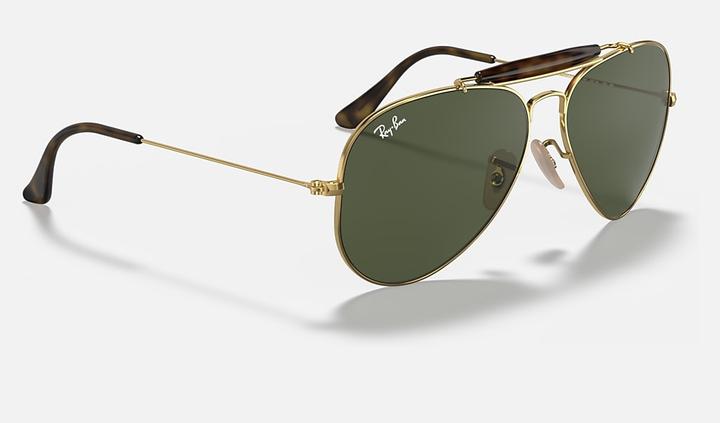 Immagine prodotto Ray Ban Outdoorman